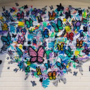 nick-fewings-UiSuawnPypw-unsplash