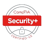 comptia-security-ce-certification__2_-removebg-preview