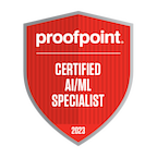 proofpoint-certified-ai-ml-specialist-2023 (1)