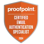 proofpoint-certified-email-authentication-specialis__1_-removebg-preview