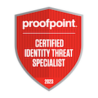 proofpoint-certified-identity-threat-specialist-202 (1)