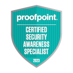 proofpoint-certified-security-awareness-specialist- (1)