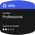 okta-certified-professional (1)