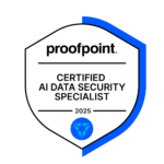 proofpoint-certified-ai-data-security-specialist-20